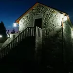 Quinta Da Cachada Nyaraló