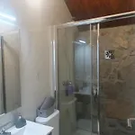 Nyaraló Quinta Da Cachada Lousada