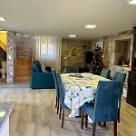Quinta Da Cachada Lousada