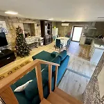 بيت للعطل Quinta Da Cachada *