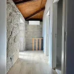 Feriehus Quinta Da Cachada
