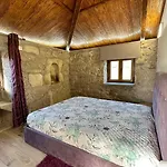 Nyaraló Quinta Da Cachada