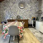 Quinta Da Cachada Nyaraló *