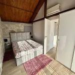Nyaraló Quinta Da Cachada Lousada