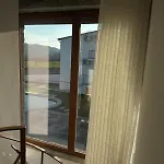 Quinta Da Cachada لوسادا