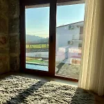 Quinta Da Cachada