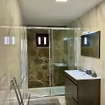 Nyaraló Quinta Da Cachada