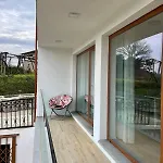 Quinta Da Cachada *