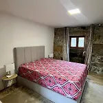 Quinta Da Cachada *