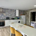 Quinta Da Cachada Nyaraló Lousada