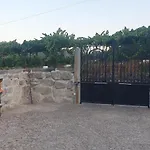 Nyaraló Quinta Da Cachada